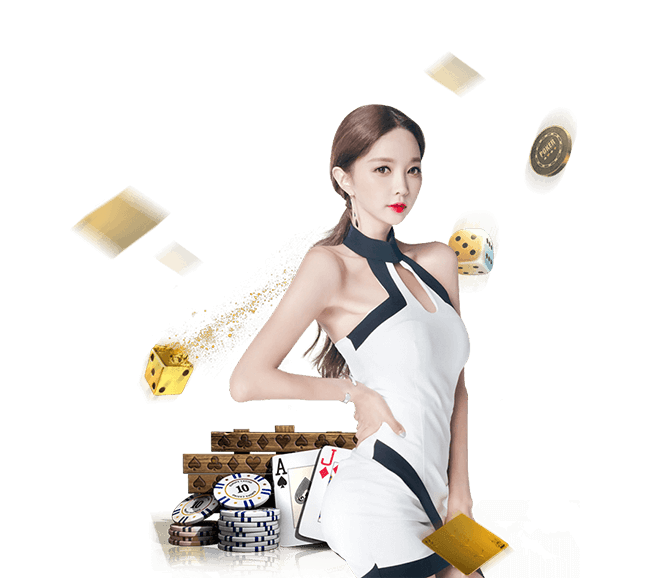 曼晚：曼联将亚特兰大后腰埃德森列为首要目标，转会费3900万镑